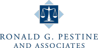 Pestine Law-Logo-Estate Planning